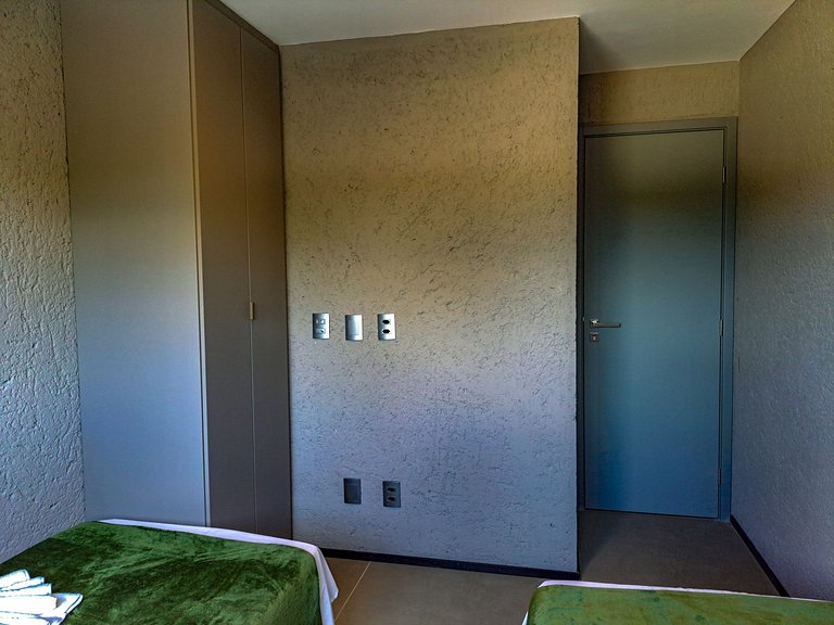 Inolvidable Casa Tapioca | A 180m de la Playa