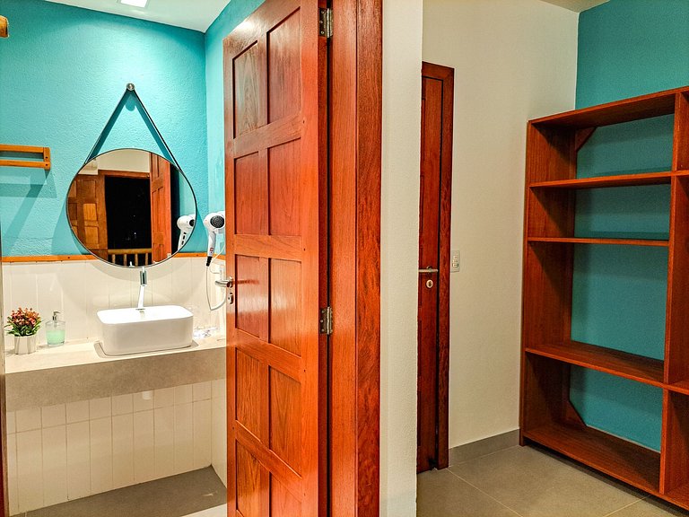 Casa Brisa at Praia do Patacho | Private Pool