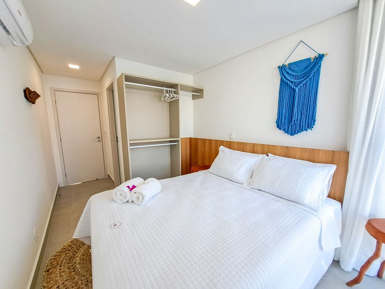 Casa frente al mar – Casa Tanah