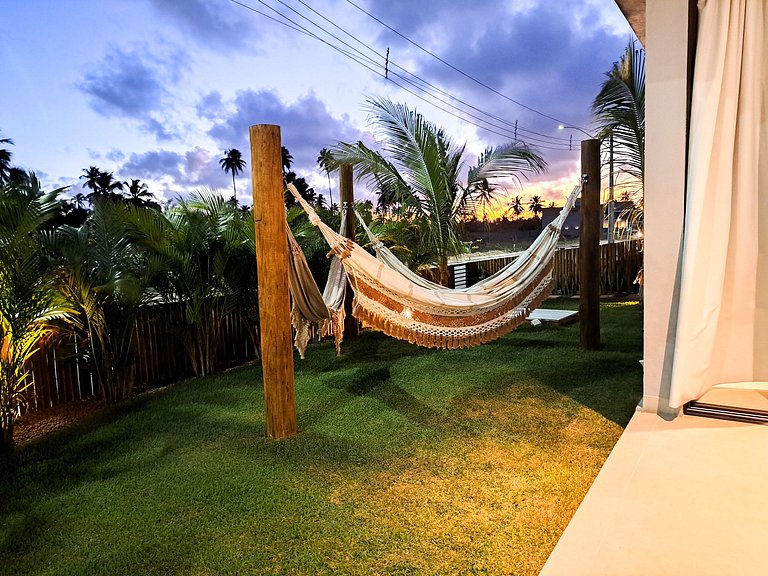 Sofisticação e Exclusividade - Casa Aysú Patacho