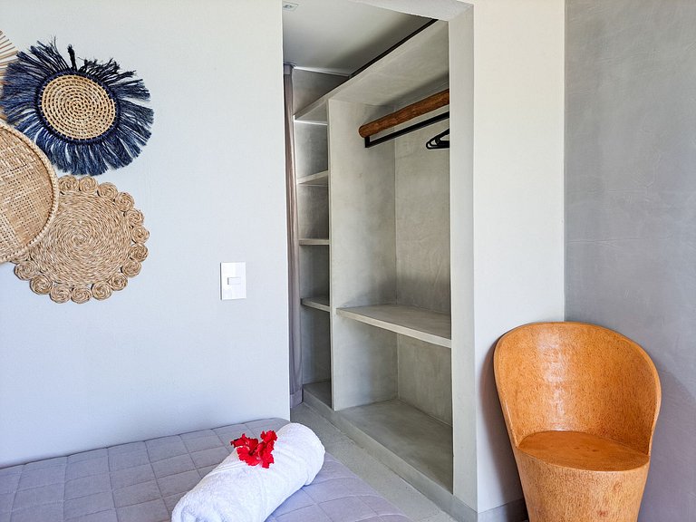 Sofisticação e Exclusividade - Casa Aysú Patacho