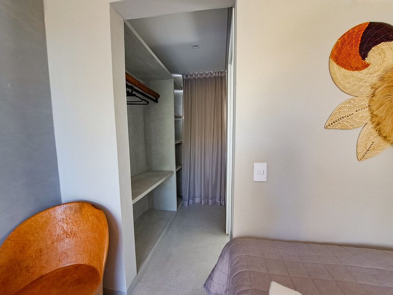 Sofisticação e Exclusividade - Casa Aysú Patacho