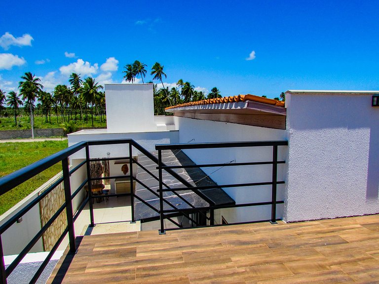 Casa Estrela do Patacho
