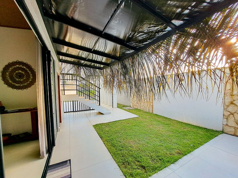 Casa Estrela do Patacho