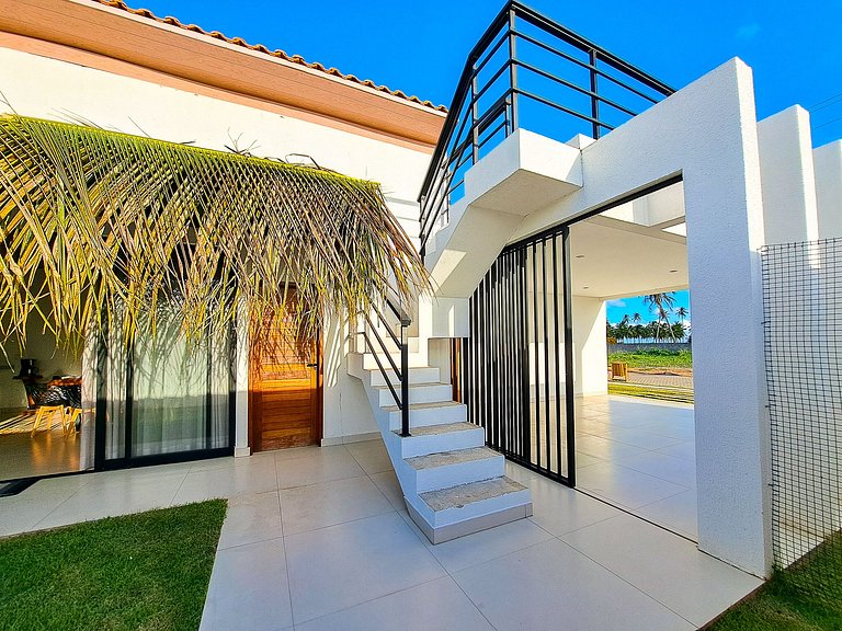 Casa Estrela do Patacho