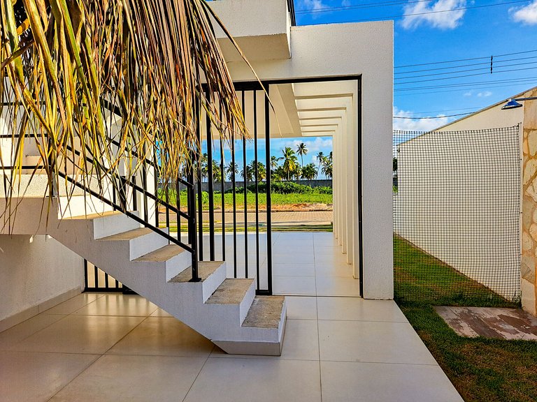 Casa Estrela do Patacho