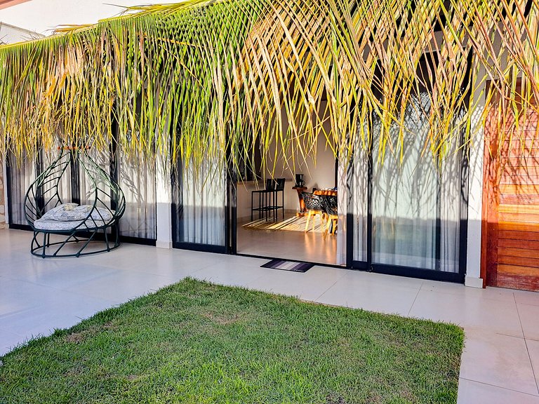 Casa Estrela do Patacho