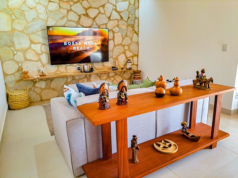 Casa Estrela do Patacho