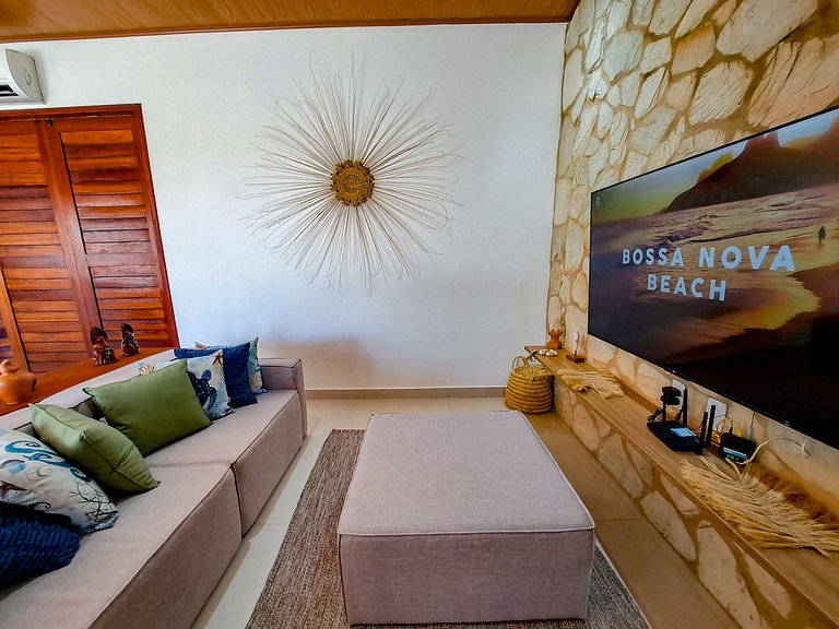 Casa Estrela do Patacho