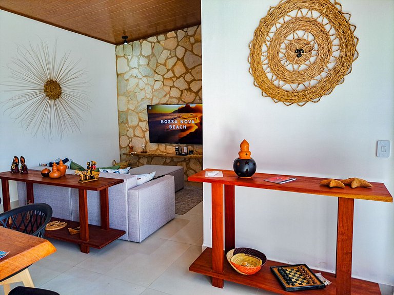 Casa Estrela do Patacho
