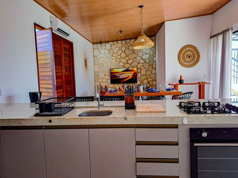 Casa Estrela do Patacho