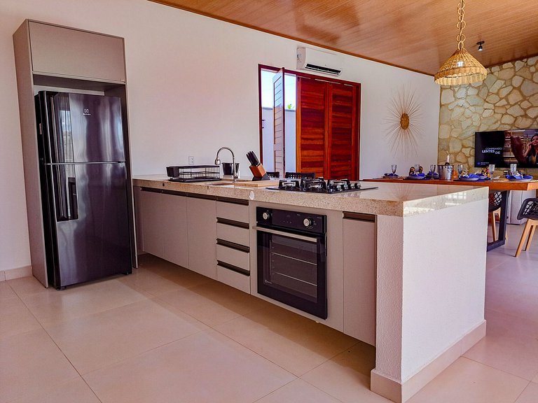 Casa Estrela do Patacho