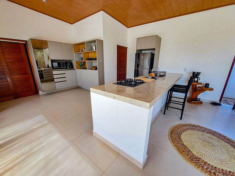 Casa Estrela do Patacho