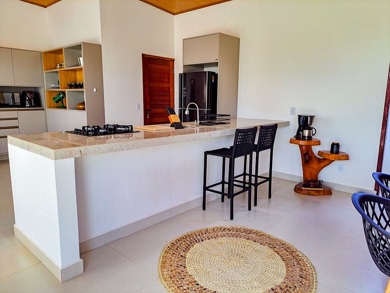 Casa Estrela do Patacho