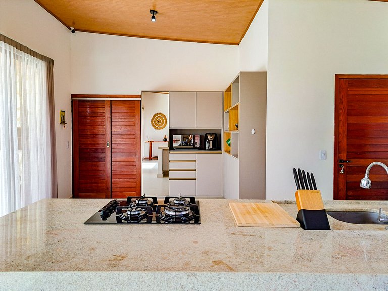 Casa Estrela do Patacho