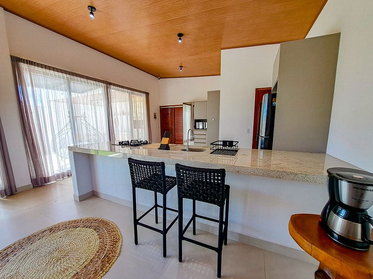 Casa Estrela do Patacho