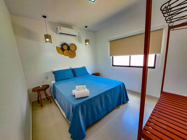 Casa Estrela do Patacho
