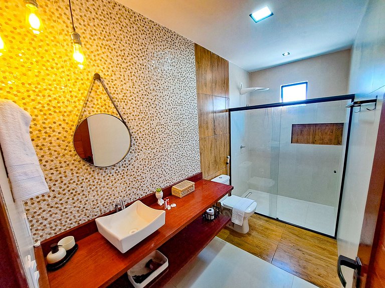 Casa Estrela do Patacho