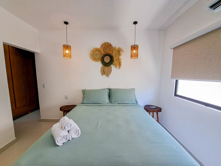 Casa Estrela do Patacho