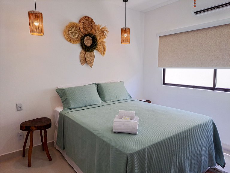 Casa Estrela do Patacho