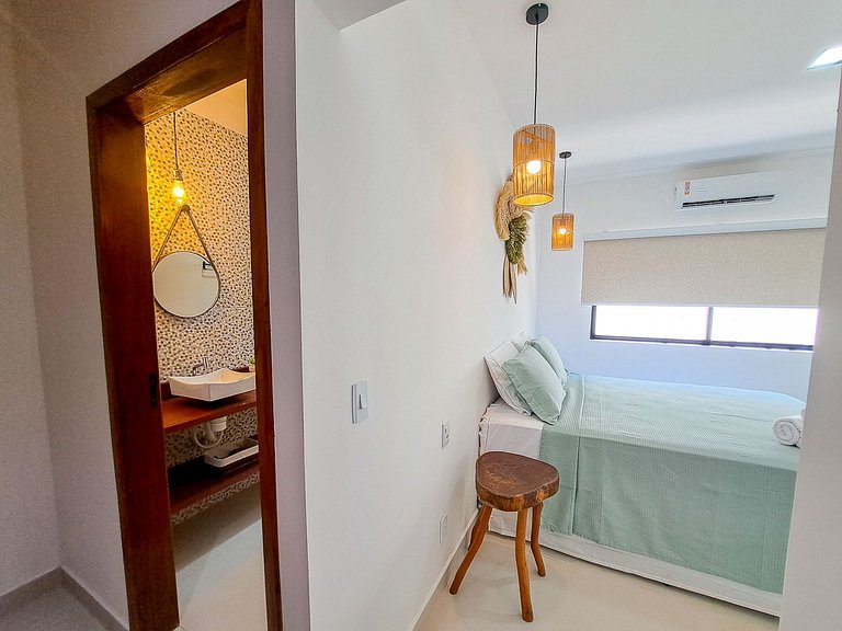 Casa Estrela do Patacho