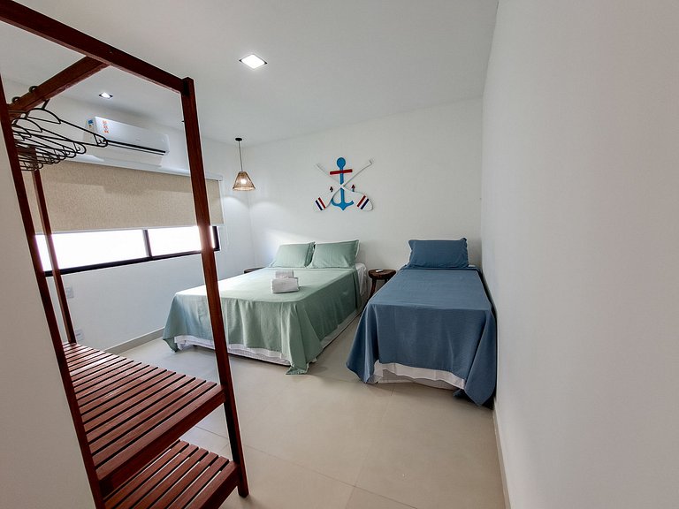 Casa Estrela do Patacho