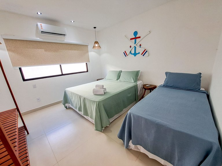 Casa Estrela do Patacho