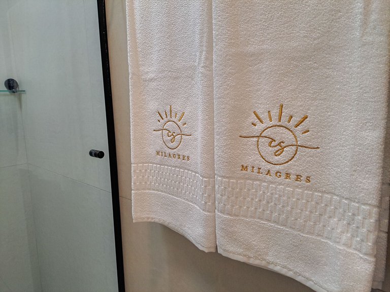 Casa SOL Milagres