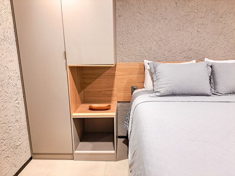 Inolvidable Casa Tapioca | A 180m de la Playa