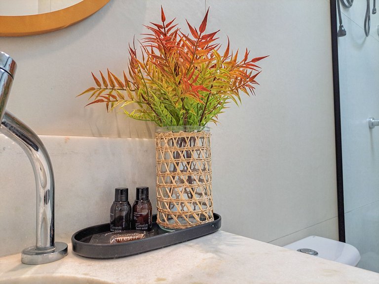 Radiant Casa SOL Milagres | Beachfront Condominium