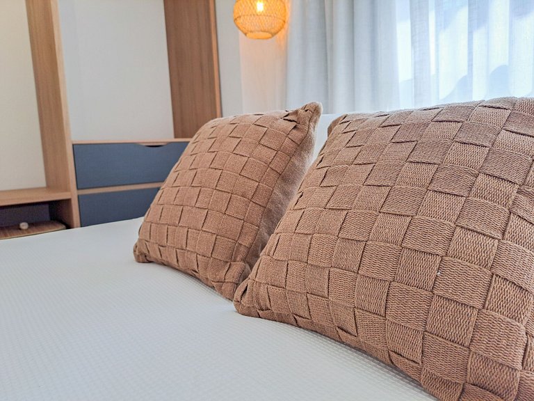 Radiant Casa SOL Milagres | Beachfront Condominium