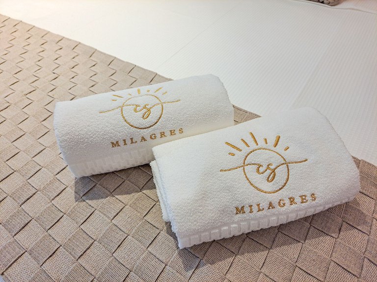 Radiante Casa SOL Milagres| Condomínio à Beira-Mar