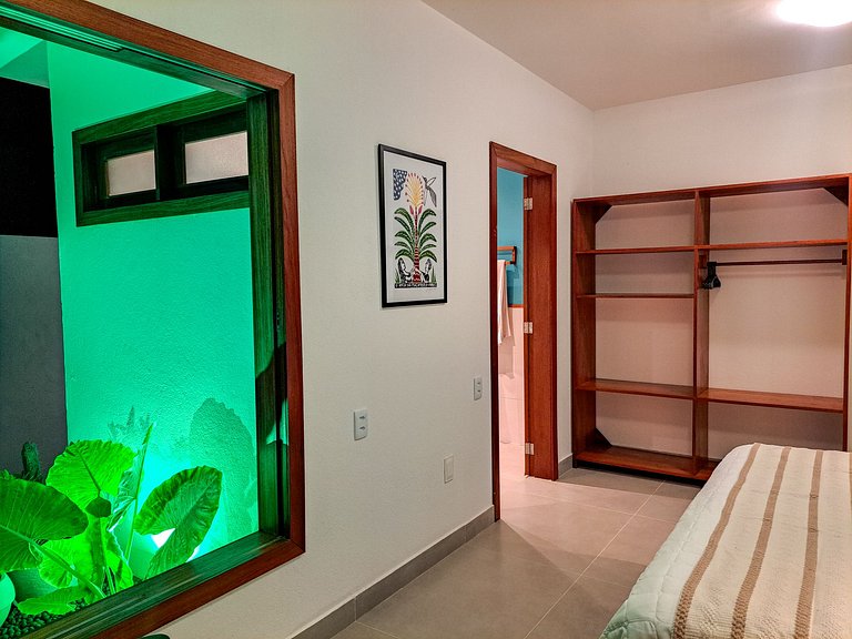 Casa Brisa at Praia do Patacho | Private Pool