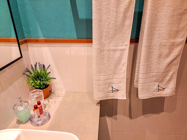 Casa Brisa na Praia do Patacho | Piscina Privativa