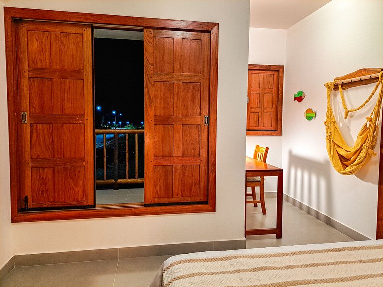 Casa Brisa at Praia do Patacho | Private Pool