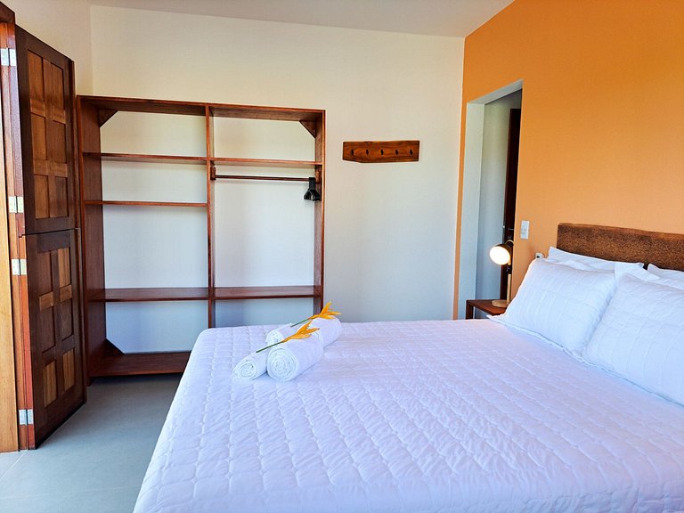 Casa Brisa at Praia do Patacho | Private Pool