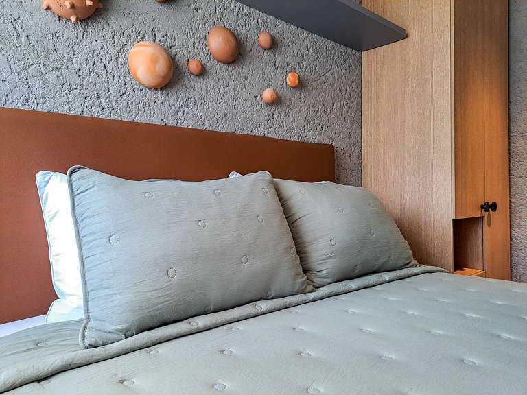 Casa Marília Tatuamunha com Piscina e Área Gourmet