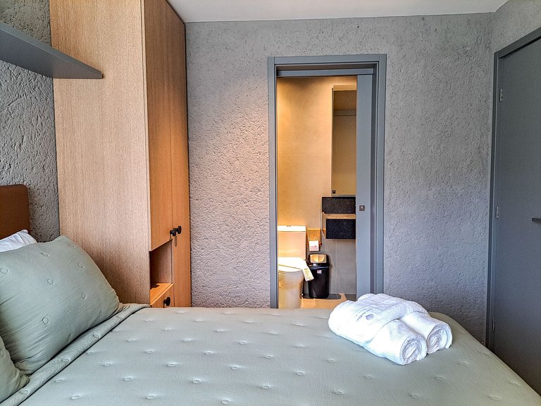 Casa Marília Tatuamunha com Piscina e Área Gourmet