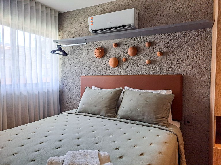 Casa Marília Tatuamunha com Piscina e Área Gourmet