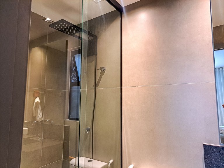 Casa Marília Tatuamunha com Piscina e Área Gourmet