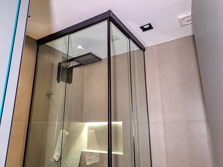 Casa Marília Tatuamunha com Piscina e Área Gourmet