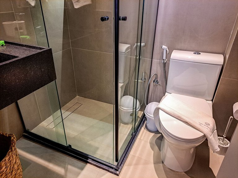 Casa Marília Tatuamunha com Piscina e Área Gourmet