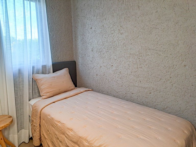 Casa Marília Tatuamunha com Piscina e Área Gourmet