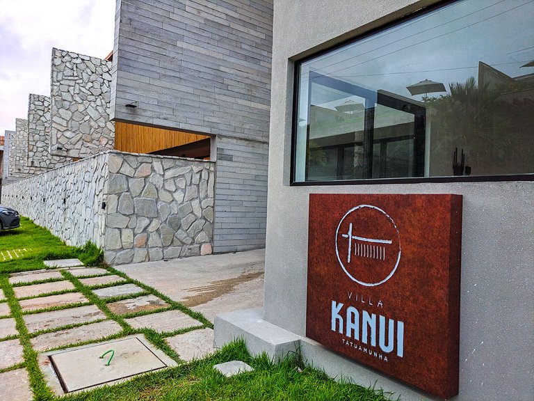 Aconchegante Casa Bruno com Piscina Privativa
