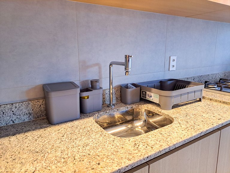 Acogedora Casa Bruno con piscina privada