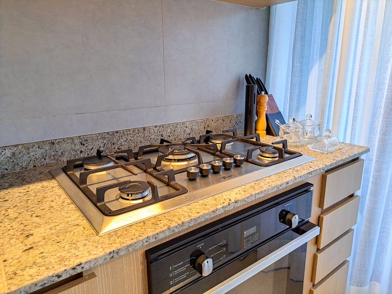 Acogedora Casa Bruno con piscina privada