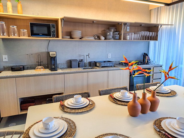 Acogedora Casa Bruno con piscina privada