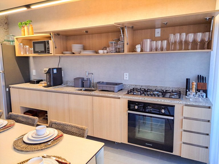 Acogedora Casa Bruno con piscina privada