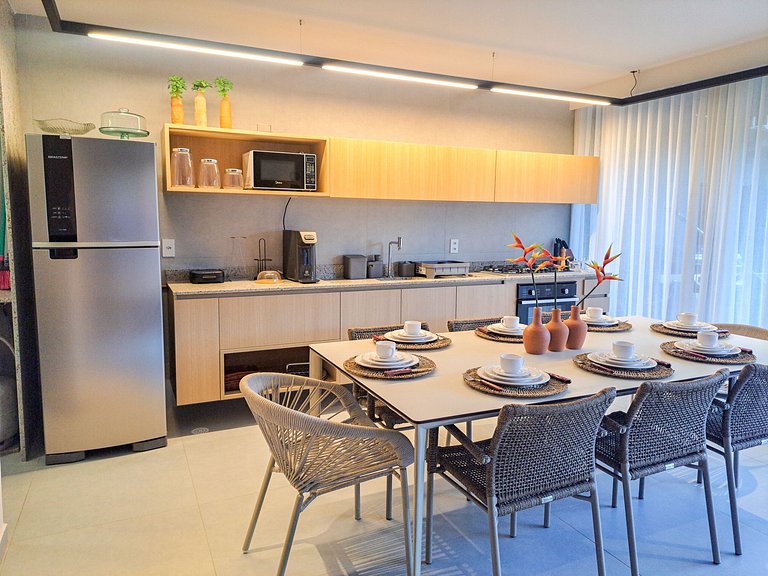 Acogedora Casa Bruno con piscina privada