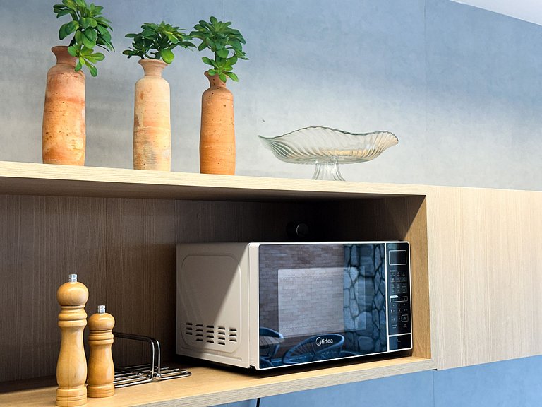 Acogedora Casa Bruno con piscina privada